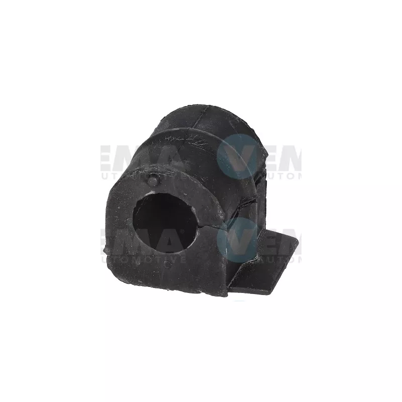Suspension, stabilisateur VEMA 540085