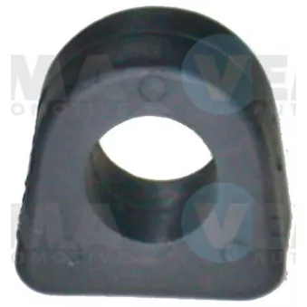 Suspension, stabilisateur VEMA 540086