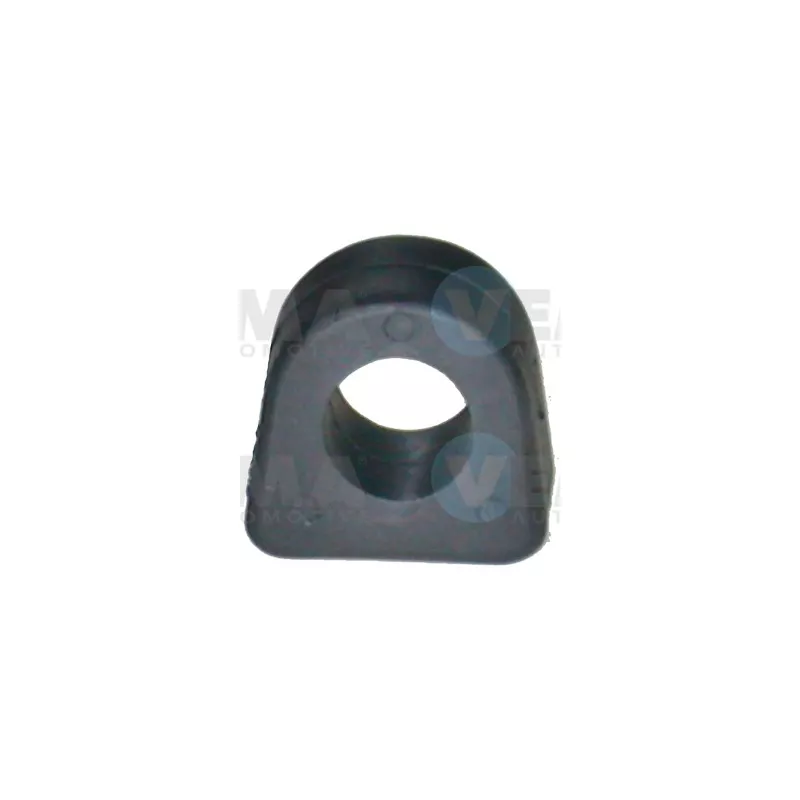 Suspension, stabilisateur VEMA 540086