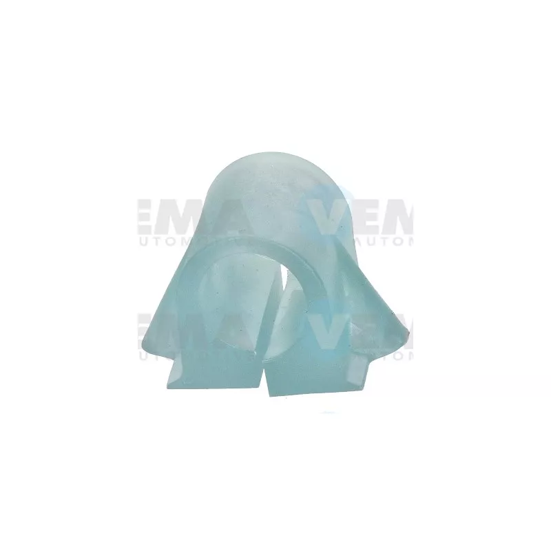 Suspension, stabilisateur VEMA 540087