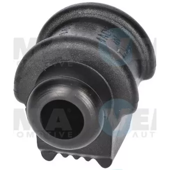 Suspension, stabilisateur VEMA 540088