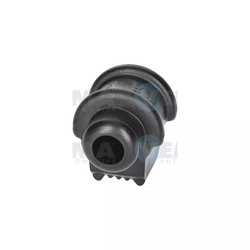Suspension, stabilisateur VEMA 540088