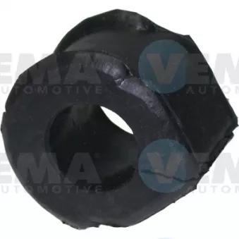 Suspension, stabilisateur VEMA 540089