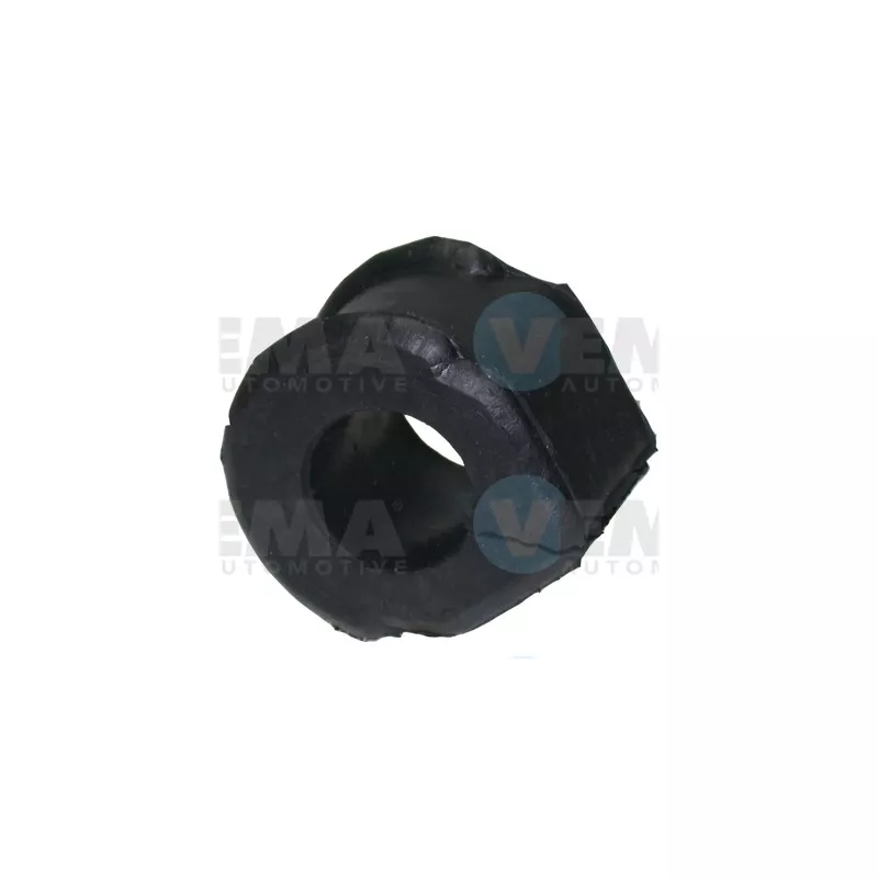 Suspension, stabilisateur VEMA 540089