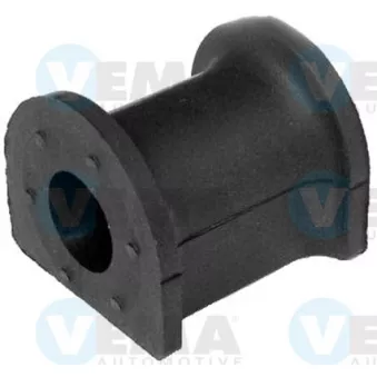 Suspension, stabilisateur VEMA 54009