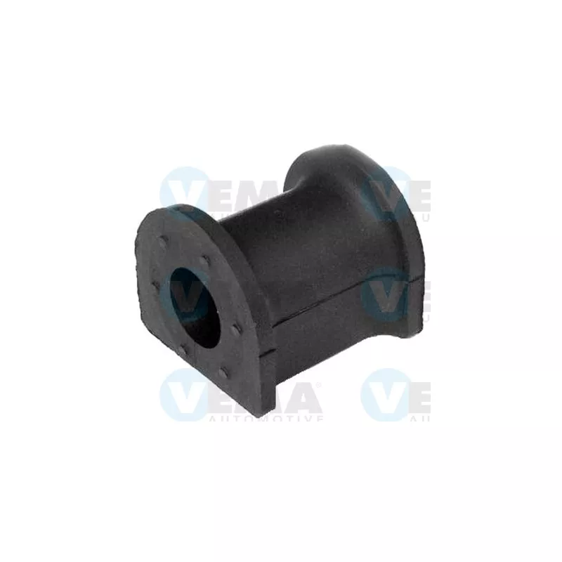 Suspension, stabilisateur VEMA 54009