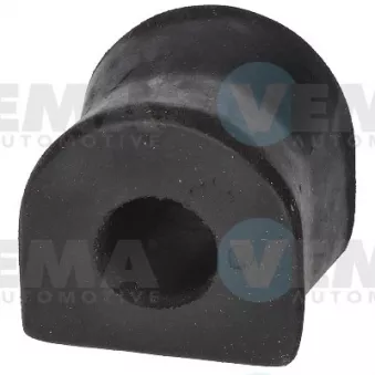 Suspension, stabilisateur VEMA 540090