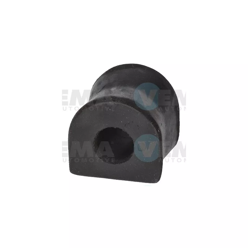 Suspension, stabilisateur VEMA 540090