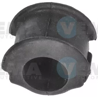 Suspension, stabilisateur VEMA 540092