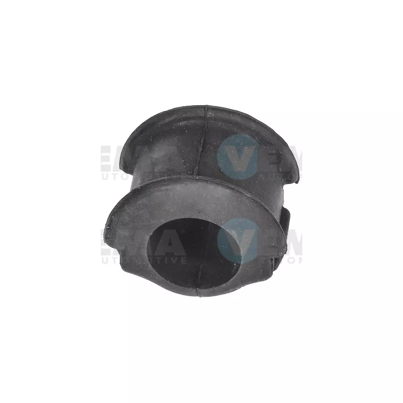 Suspension, stabilisateur VEMA 540092