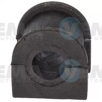 Suspension, stabilisateur VEMA 540094