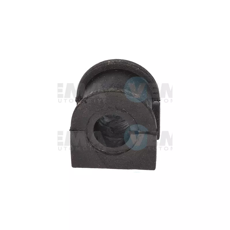 Suspension, stabilisateur VEMA 540094