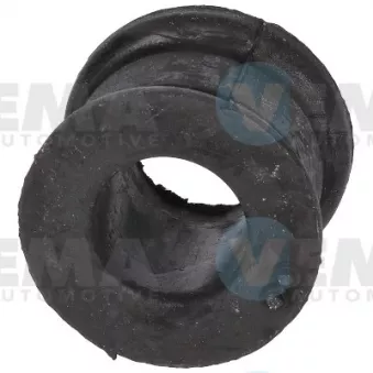 Suspension, stabilisateur VEMA 540095