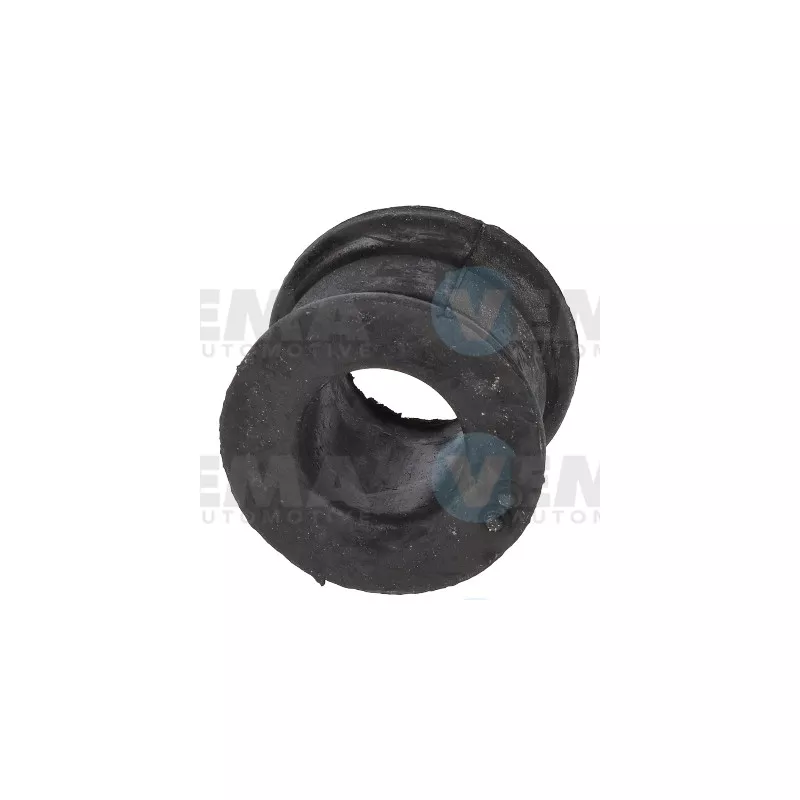 Suspension, stabilisateur VEMA 540095