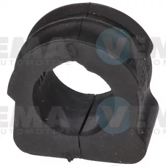 Suspension, stabilisateur VEMA 540096