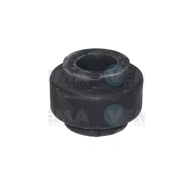 Suspension, stabilisateur VEMA 540098