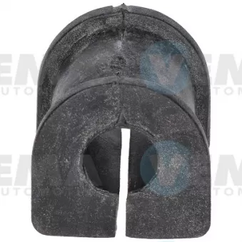 Suspension, stabilisateur VEMA 540099