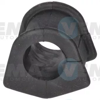 Suspension, stabilisateur VEMA 540100