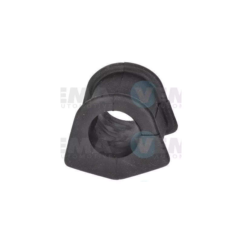 Suspension, stabilisateur VEMA 540100