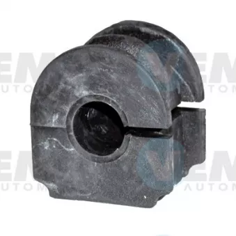 Suspension, stabilisateur VEMA 540101