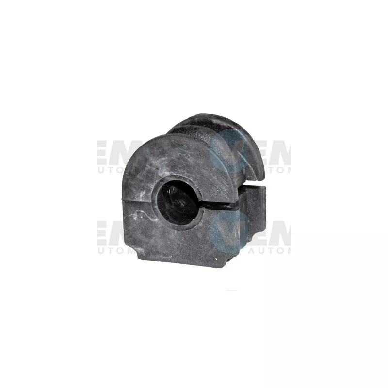 Suspension, stabilisateur VEMA 540101