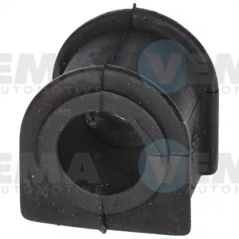 Suspension, stabilisateur VEMA 540102