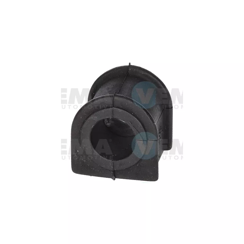 Suspension, stabilisateur VEMA 540102