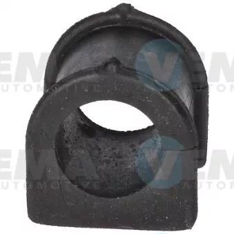 Suspension, stabilisateur VEMA 540103