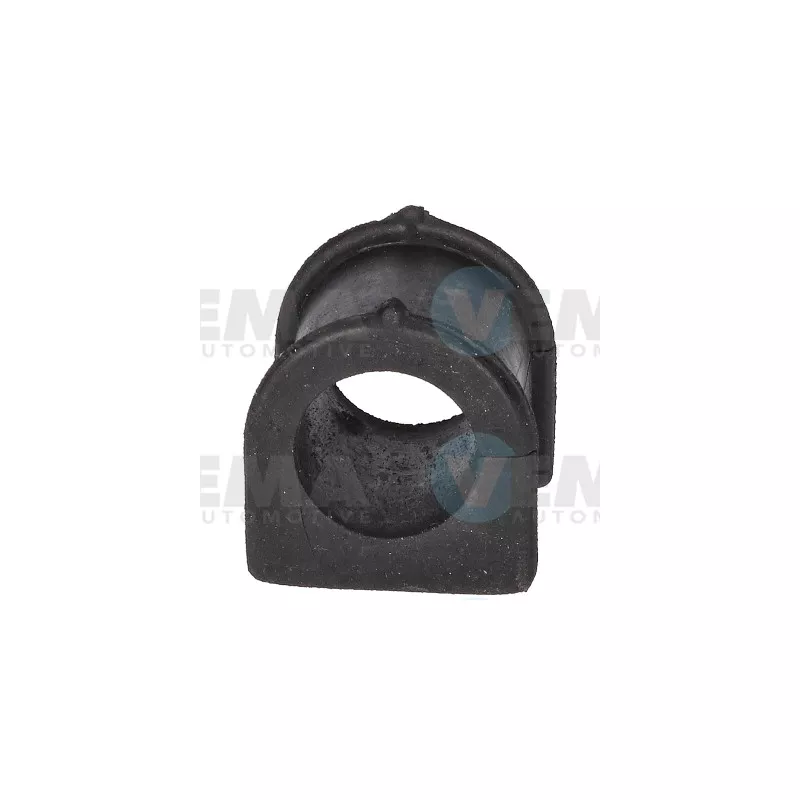 Suspension, stabilisateur VEMA 540103