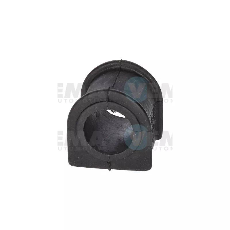 Suspension, stabilisateur VEMA 540104