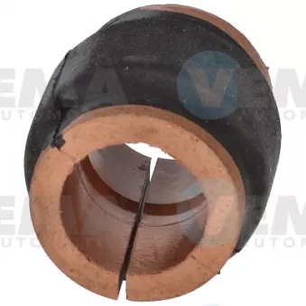 Suspension, stabilisateur VEMA 540105