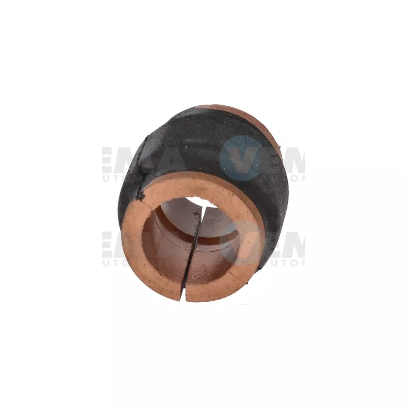 Suspension, stabilisateur VEMA 540105