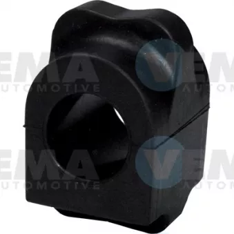 Suspension, stabilisateur VEMA 540106