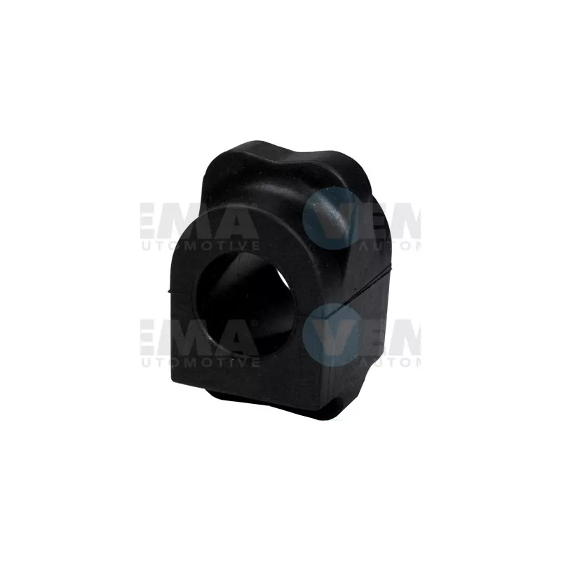 Suspension, stabilisateur VEMA 540106