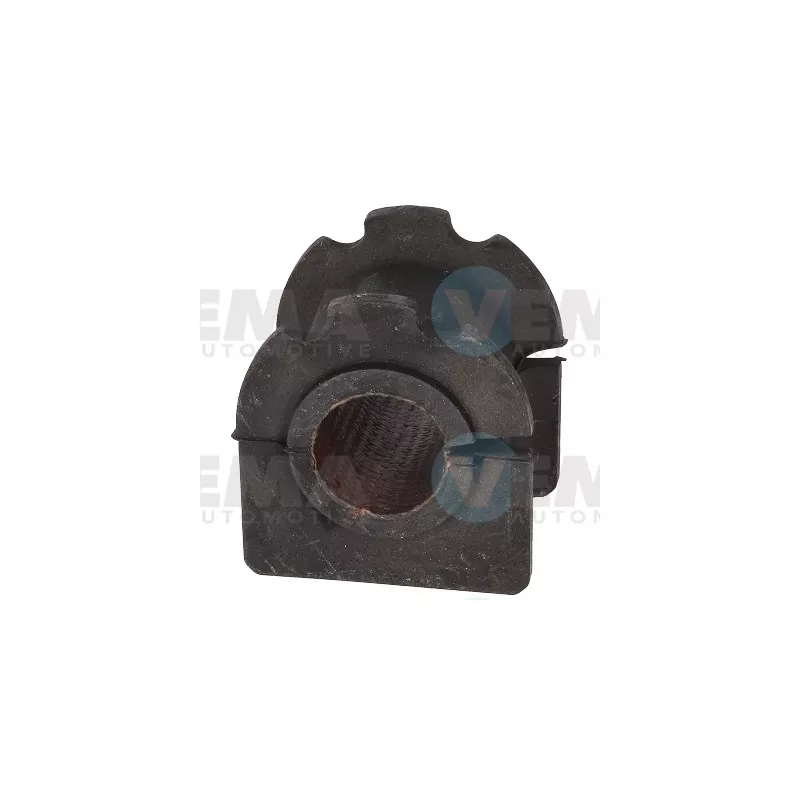 Suspension, stabilisateur VEMA 540107
