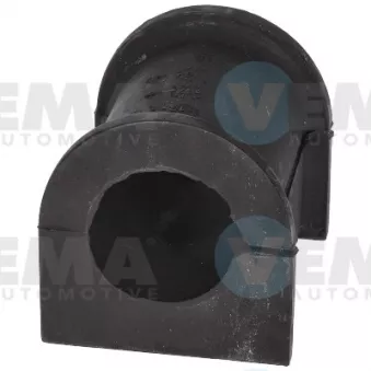 Suspension, stabilisateur VEMA 540108