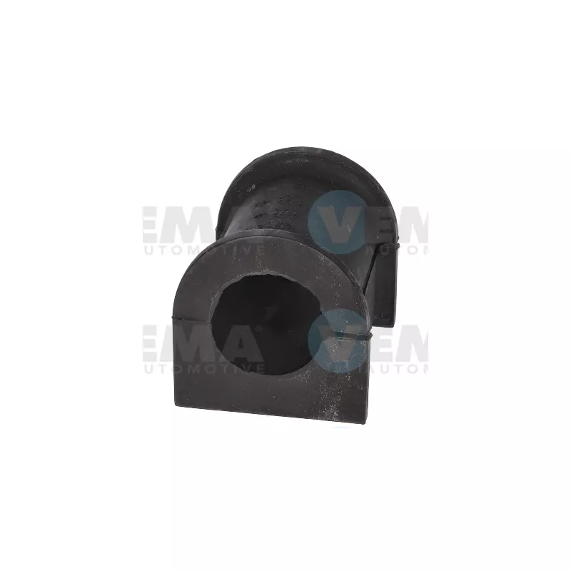 Suspension, stabilisateur VEMA 540108