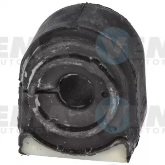Suspension, stabilisateur VEMA 540109
