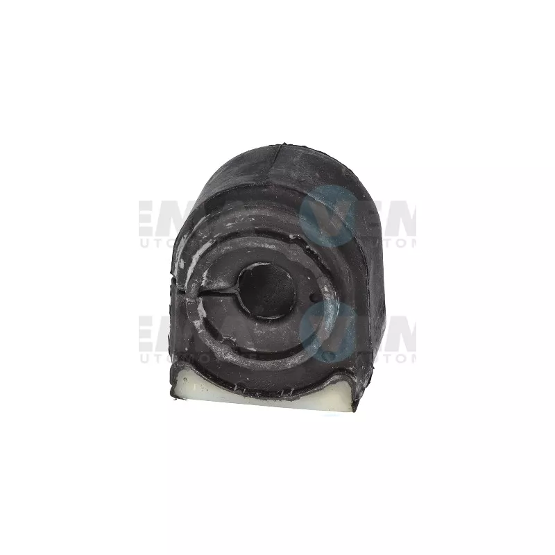 Suspension, stabilisateur VEMA 540109