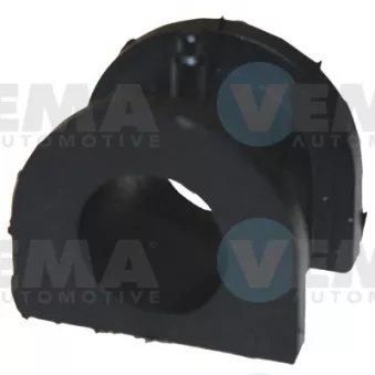 Suspension, stabilisateur VEMA 540111