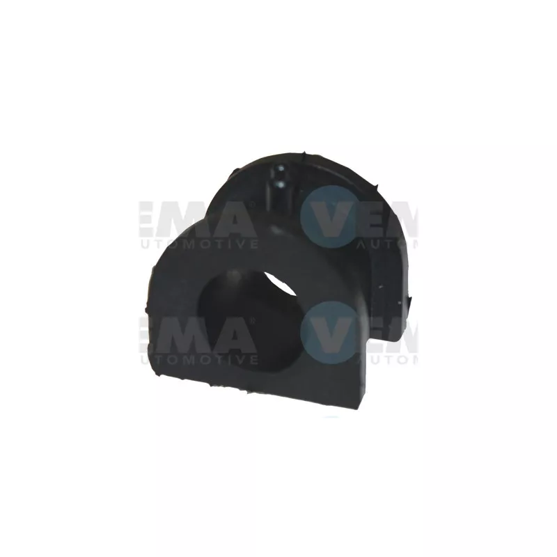 Suspension, stabilisateur VEMA 540111