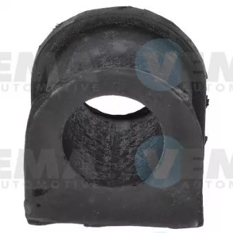 Suspension, stabilisateur VEMA 540113