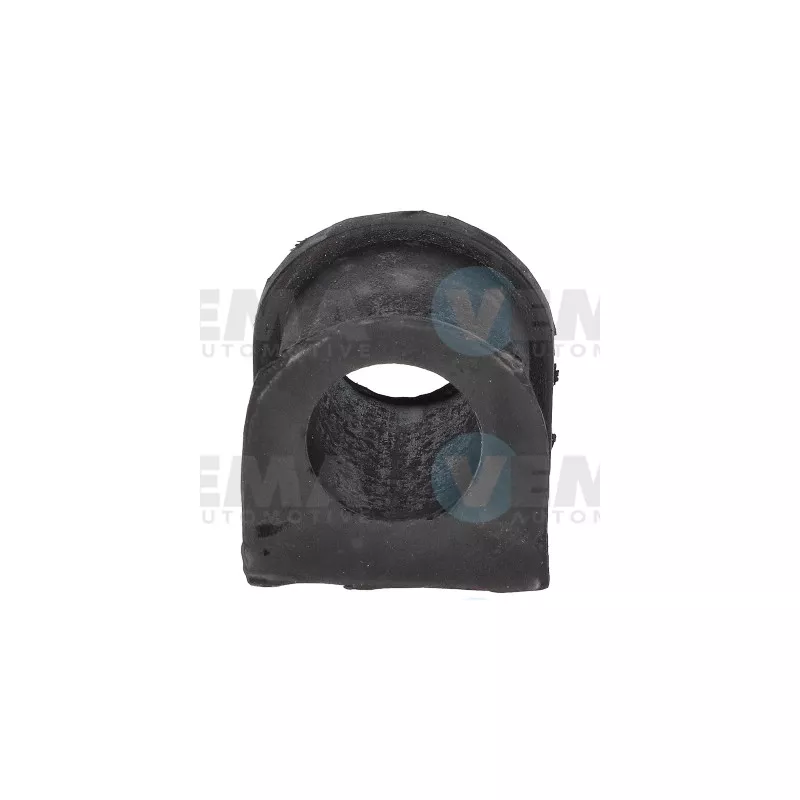 Suspension, stabilisateur VEMA 540113