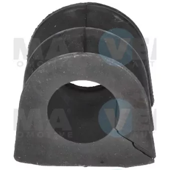 Suspension, stabilisateur VEMA 540116