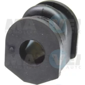 Suspension, stabilisateur VEMA 540118