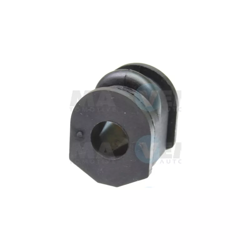 Suspension, stabilisateur VEMA 540118