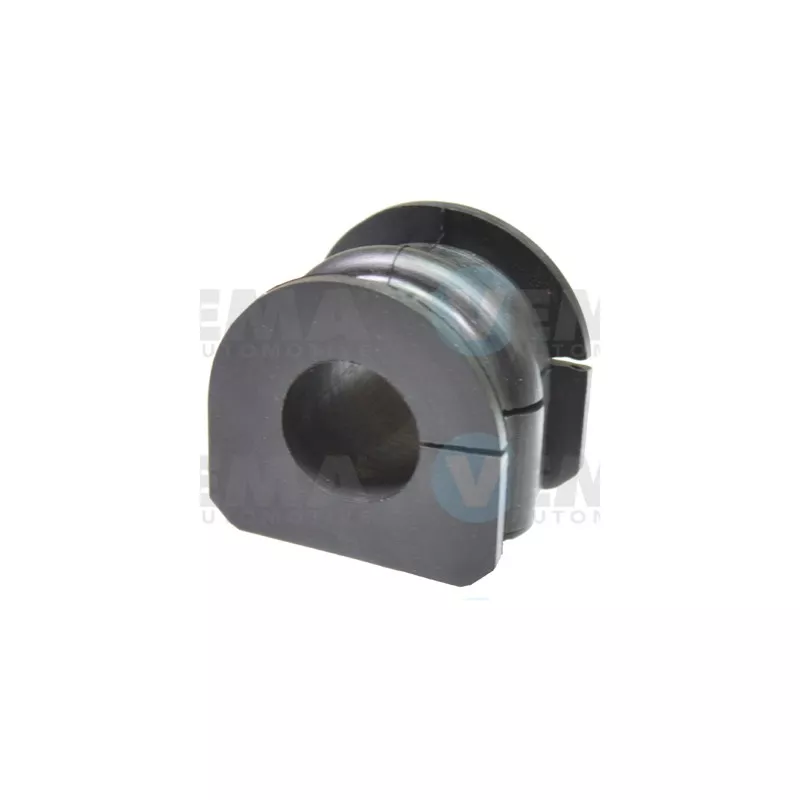Suspension, stabilisateur VEMA 540119