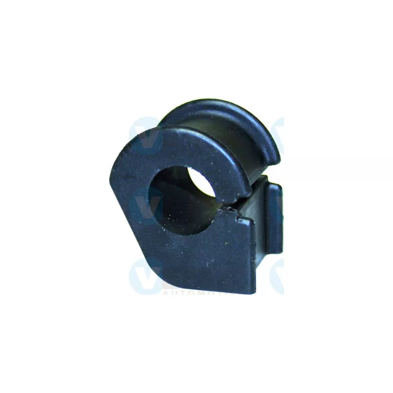 Suspension, stabilisateur VEMA 54012