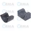 Suspension, stabilisateur VEMA 540120 - Visuel 1