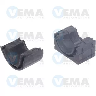 Suspension, stabilisateur VEMA 540120